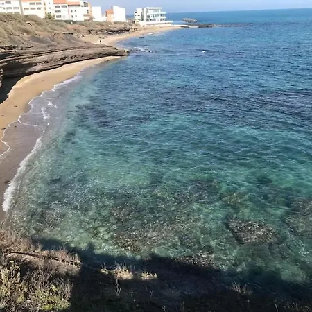 L'instant Malfato, Duplex Avec Vue Sur Les Bateaux Appartement *